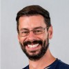 Paulo Pereira